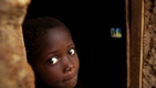 Benin: "I Have Hope for My Children"